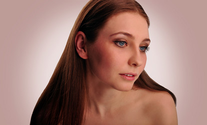 Similar image 1146994