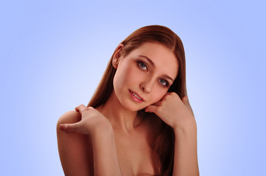 Similar image 1147000