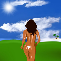 Similar image 1147002