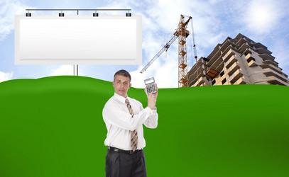 Similar image 1147004