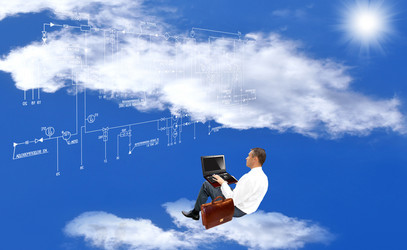 Similar image 1147005