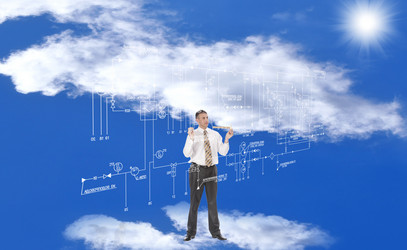 Similar image 1147006