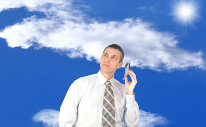 Similar image 1147007