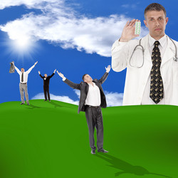 Similar image 1147010