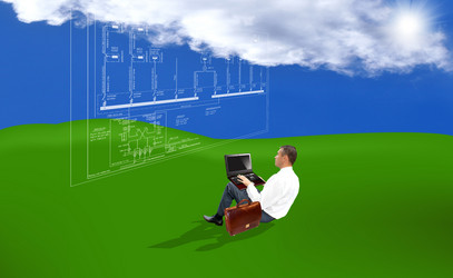 Similar image 1147011