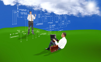 Similar image 1147012