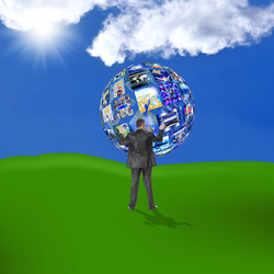 Similar image 1147013