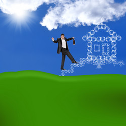 Similar image 1147014