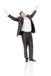 Similar image 1147015