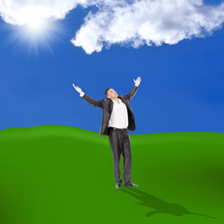 Similar image 1147016