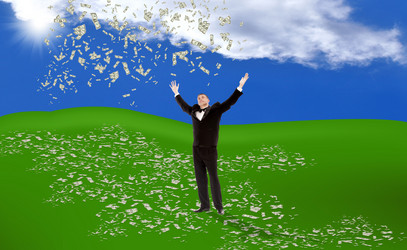 Similar image 1147020