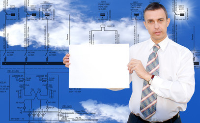 Similar image 1147021