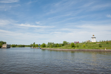 Similar image 1147022