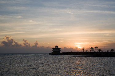 Similar image 1147025