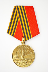 Similar image 1147027