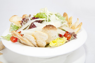 Similar image 1147029