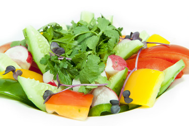 Similar image 1147033