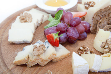 Similar image 1147036