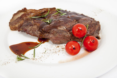 Similar image 1147037