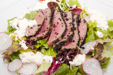 Similar image 1147038