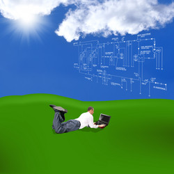 Similar image 1147044