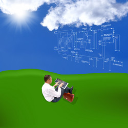 Similar image 1147045