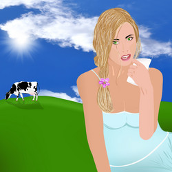 Similar image 1147049