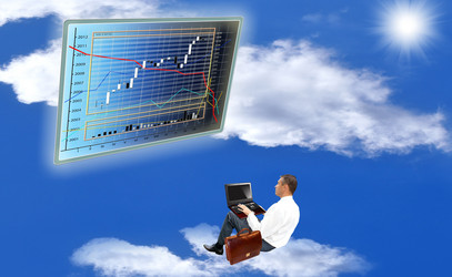 Similar image 1147050