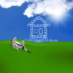 Similar image 1147051