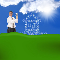 Similar image 1147052