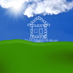 Similar image 1147055