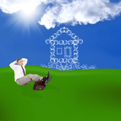 Similar image 1147056