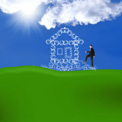 Similar image 1147057