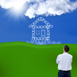 Similar image 1147059