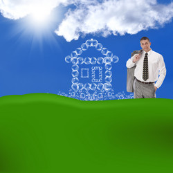 Similar image 1147060