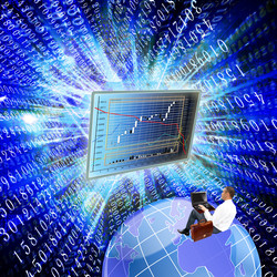 Similar image 1147061