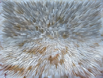 Similar image 1147064