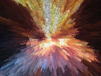 Similar image 1147065