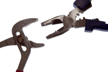 Similar image 1147066