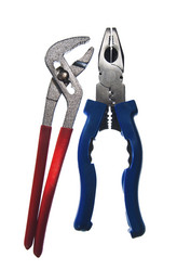 Similar image 1147067