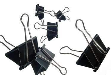 Similar image 1147068