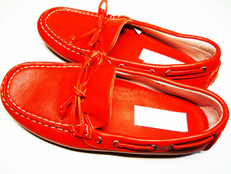 Similar image 1147072