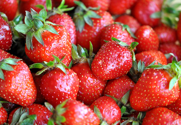 Similar image 1147077