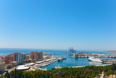 Similar image 1147105