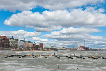 Similar image 1147109