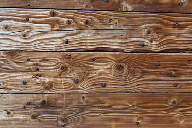 Similar image 1147110