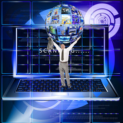 Similar image 1147122