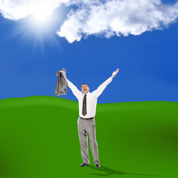 Similar image 1147123