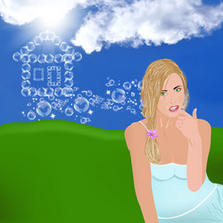 Similar image 1147124