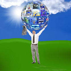 Similar image 1147126